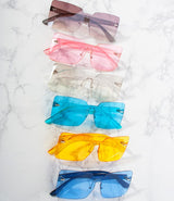 Apparel Candy P2522CP - Pack of 12, view 2