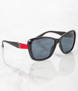 Apparel Candy Polarized Sunglasses - P2535POL - Pack of 12, view 2