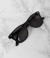 Apparel Candy P2803SD - Vintage Sunglasses - Pack of 12, view 2