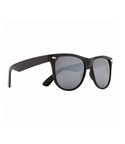 Apparel Candy P2840PM/BK - Pack of 12