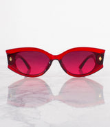 Apparel Candy Wholesale Fashion Sunglasses - P29480AP/SD - Pack of 12, view 3