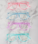 Apparel Candy P2986CL/CR - Pack of 12, view 2