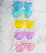 Apparel Candy P2986CP/CR - Pack of 12, view 2