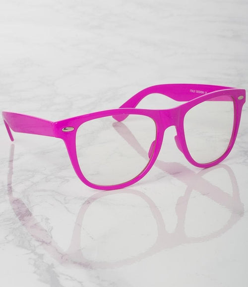 Apparel Candy P2992CI_MX - Vintage Sunglasses - Pack of 12
