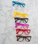 Apparel Candy P2992CI_MX - Vintage Sunglasses - Pack of 12, view 2