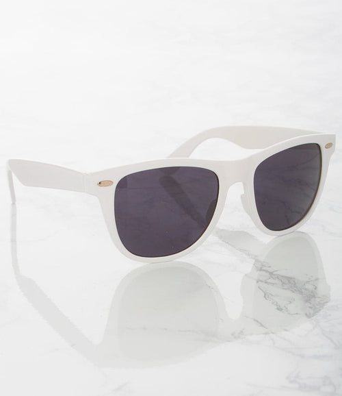 Apparel Candy P2992SD/WHT - Pack of 12
