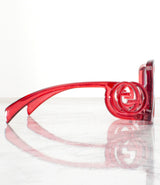 Apparel Candy Wholesale Fashion Sunglasses - P3359AP - Pack of 12, view 4