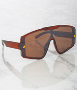 Apparel Candy Fashion Sunglasses - P3859SD - Pack of 12 ($48 per Dozen), view 2
