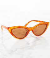 Apparel Candy Wholesale Fashion Sunglasses - P3911AP/SD - Pack of 12, view 2