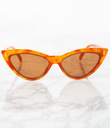 Apparel Candy Wholesale Fashion Sunglasses - P3911AP/SD - Pack of 12, view 3