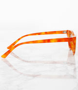 Apparel Candy Wholesale Fashion Sunglasses - P3911AP/SD - Pack of 12, view 4