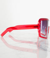 Apparel Candy Wholesale Fashion Sunglasses - P40407AP - Pack of 12, view 4