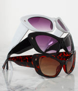 Apparel Candy Wholesale Fashion Sunglasses - P41770AP - Pack of 12, view 2