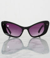Apparel Candy Wholesale Fashion Sunglasses - P41770AP - Pack of 12, view 3
