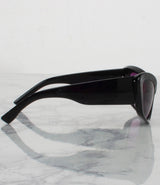 Apparel Candy Wholesale Fashion Sunglasses - P41770AP - Pack of 12, view 4