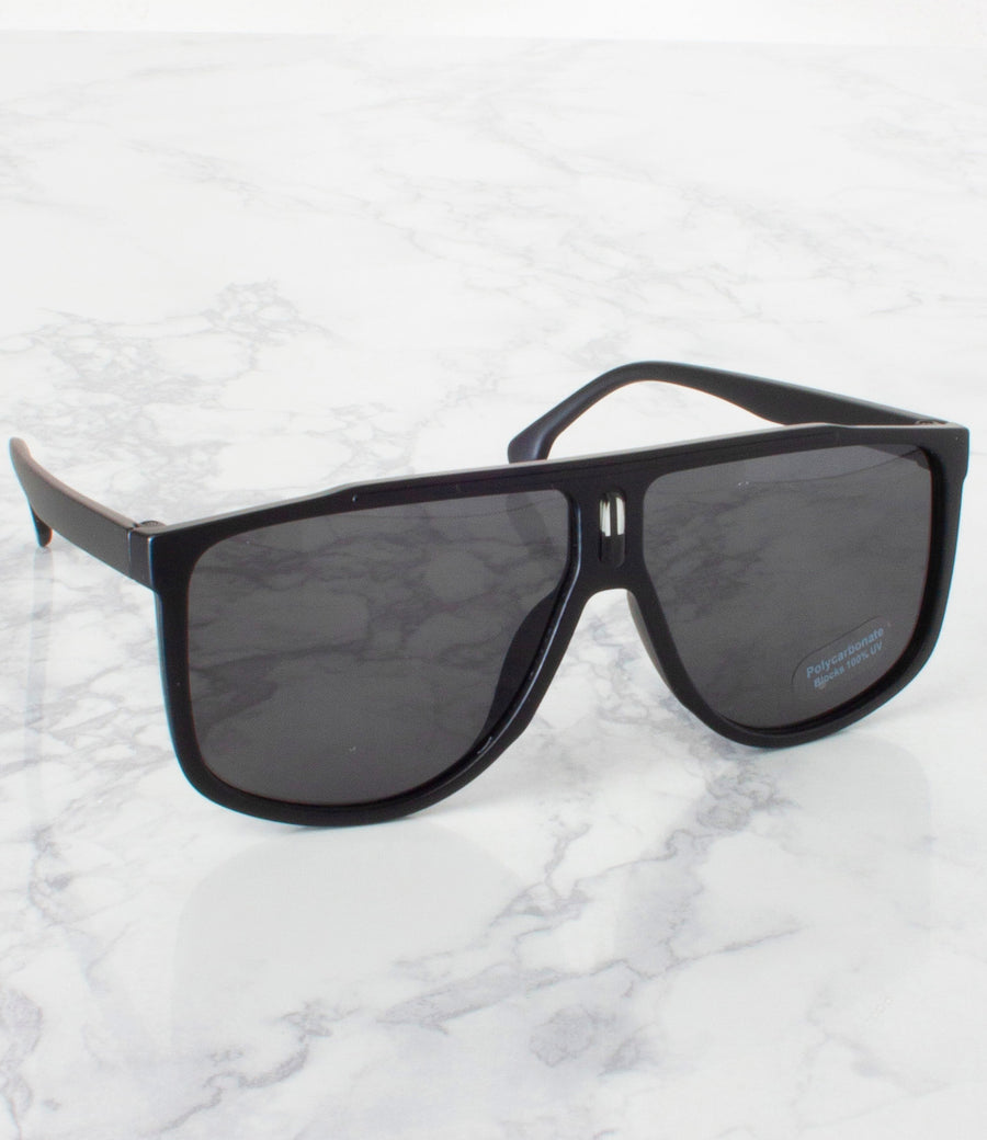 Apparel Candy Wholesale Fashion Sunglasses - P4227AP - Pack of 12