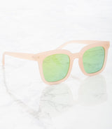 Apparel Candy Women's Sunglasses - P46761AP/RV - Pack of 12, view 2