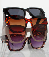 Apparel Candy Wholesale Fashion Sunglasses - P4759AP - Pack of 12, view 2