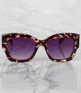 Apparel Candy Wholesale Fashion Sunglasses - P4759AP - Pack of 12, view 3