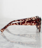 Apparel Candy Wholesale Fashion Sunglasses - P4759AP - Pack of 12, view 4