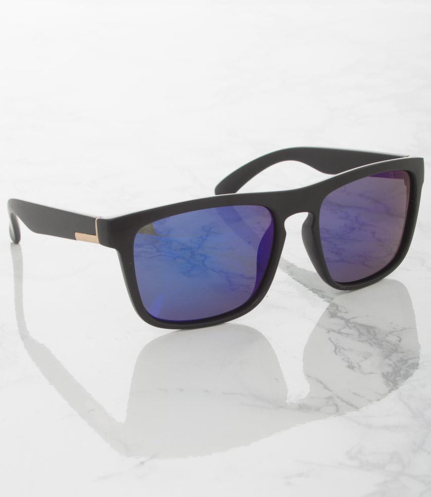Apparel Candy P6097POL/RRV - Polarized - Pack of 12