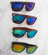 Apparel Candy P6097POL/RRV - Polarized - Pack of 12, view 2