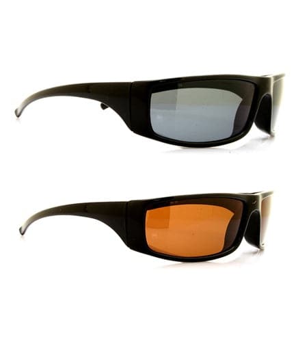 Apparel Candy P6253POL - Polarized Sunglasses - Pack of 12