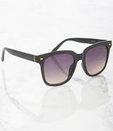 Apparel Candy Fashion Sunglasses - P6345AP - Pack of 12 ($51 per Dozen), view 2