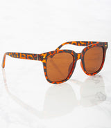 Apparel Candy Polarized Sunglasses - P6345POL - Pack of 12 ($60 per Dozen), view 2