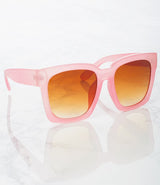Apparel Candy P6469AP - Pack of 12, view 2