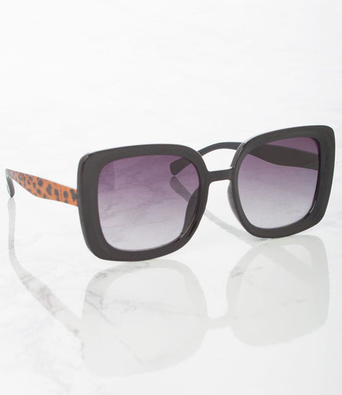Apparel Candy P69811AP/AN - Fashion Sunglasses - Pack of 12