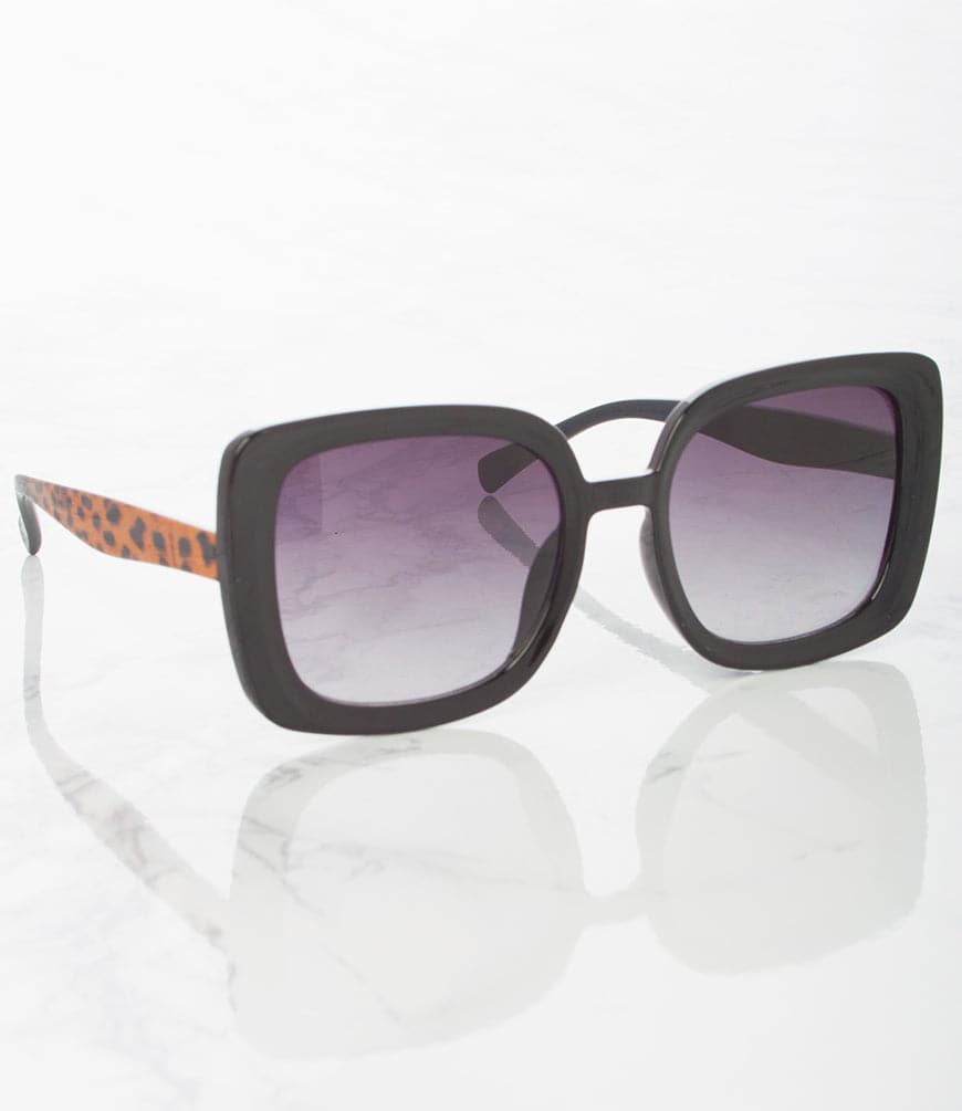 Apparel Candy P69811AP/AN - Fashion Sunglasses - Pack of 12