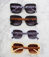 Apparel Candy P69811AP/AN - Fashion Sunglasses - Pack of 12, view 2