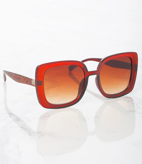 Apparel Candy P69811AP/G - Vintage Sunglasses - Pack of 12