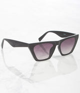 Apparel Candy Women's Sunglasses - P7422AP - Pack of 12, view 2