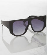 Apparel Candy Wholesale Men's Sunglasses - P80277F/CP/MC - Pack of 12($36), view 2
