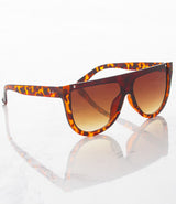 Apparel Candy P80663AP/SD - Pack of 12, view 2