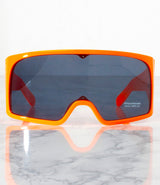 Apparel Candy Wholesale Fashion Sunglasses - P8269SD - Pack of 12, view 3