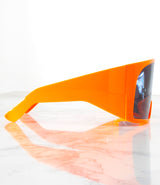 Apparel Candy Wholesale Fashion Sunglasses - P8269SD - Pack of 12, view 4