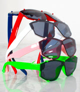 Apparel Candy Wholesale Fashion Sunglasses - P8279SD - Pack of 12, view 2