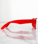 Apparel Candy Wholesale Fashion Sunglasses - P8279SD - Pack of 12, view 4