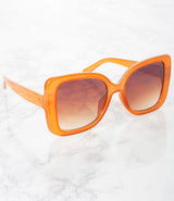 Apparel Candy P8403AP - Pack of 12, view 2
