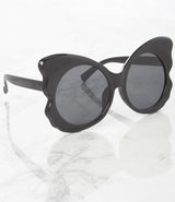 Apparel Candy Women's Sunglasses - P87149AP - Pack of 12, view 2