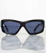 Apparel Candy Wholesale Fashion Sunglasses - P87162SD - Pack of 12, view 3