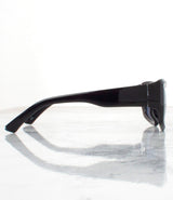 Apparel Candy Wholesale Fashion Sunglasses - P87162SD - Pack of 12, view 4