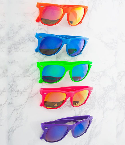 Apparel Candy P8828RV/NEON - Pack of 12