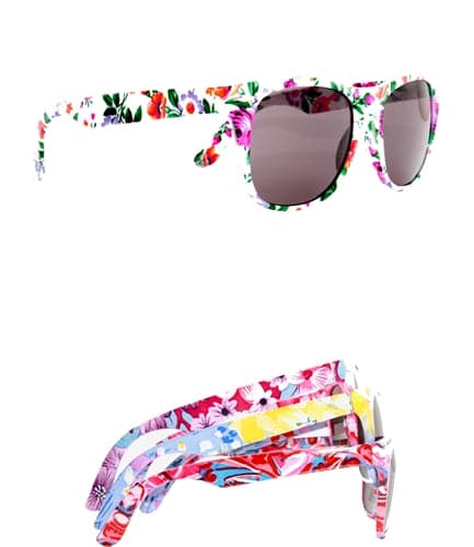 Apparel Candy P8828SD-EFL - Pack of 12