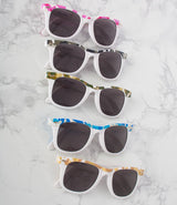 Apparel Candy P8829SD/D - Pack of 12, view 2