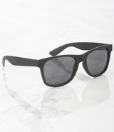 Apparel Candy Fashion Sunglasses - P9008SD-1 - Pack of 12 ($66 per Dozen), view 2