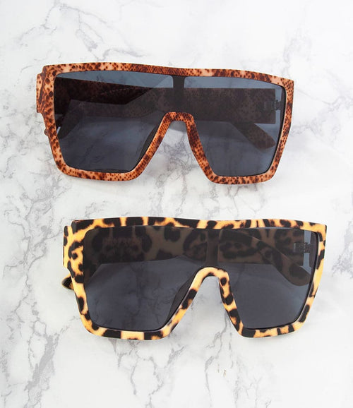 Apparel Candy Fashion sunglasses-P9615SD/AN - Pack of 12
